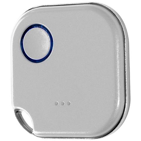 Button 1 Pulsante Intelligente - Foto 1